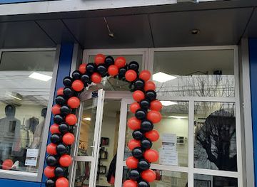 romania/craiova/shop/brands-outlet