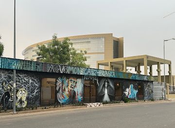 chad/barh-el-gazel/shop/modern-market