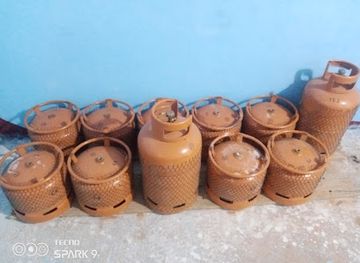 niger/dallol-bosso/shop/bani-zoumbou