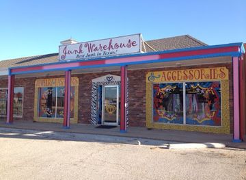 texas/abilene/shop/junk-warehouse