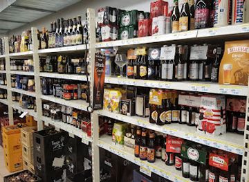 belgium/de-haan/shop/comarkt-de-haan