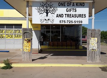 new-mexico/southwest-new-mexico/shop/one-of-a-kind-gifts-treasures