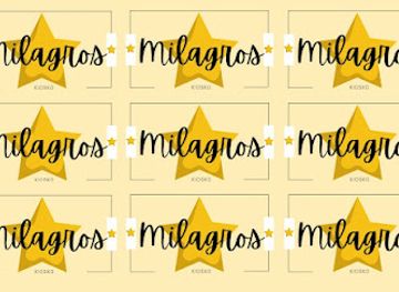 argentina/tierra-del-fuego-national-park/shop/milagros