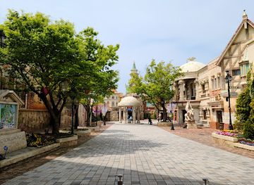 south-korea/gyeongju-historic-areas/shop/gyeongju-world