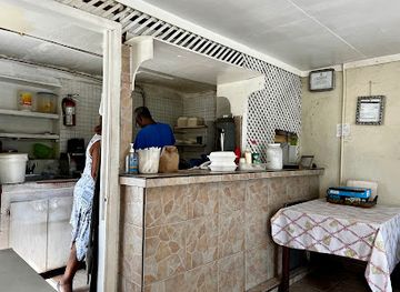 the-bahamas/bimini-islands/shop/j-t-daily-manna