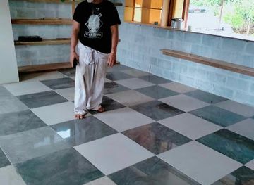 samoa/savai-i/shop/tagi-s-corner-store