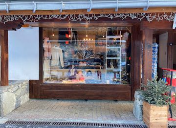 france/tignes/shop/anthracite