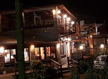 argentina/pampas/shop/cuesta-del-bosque