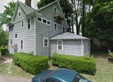 ohio/canton/shop/ari-bella-s-boutique