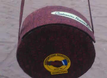 togo/kpalime/shop/designart-fashion