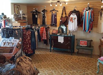 arizona/coronado-national-forest/shop/best-little-boutique