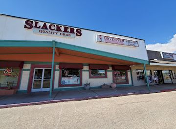 arizona/page/shop/big-dipper