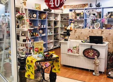 romania/salaj/shop/casa-linda-decor