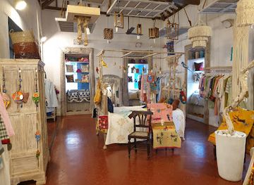 india/goa/shop/siroi-lifestyle-store-goa