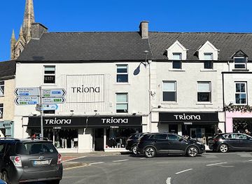 ireland/slieve-league-cliffs/shop/triona