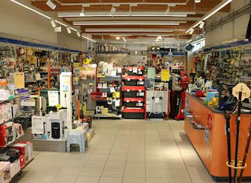 austria/lungau/shop/eisen-hutegger-eisenwaren-werkzeug-haushaltswaren