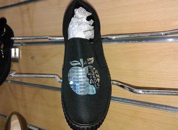 libya/wadi-al-shatii/shop/hamza-market-for-materials-algdaiah