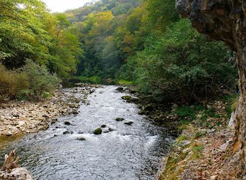 romania/cheile-nerei-national-park/shop/cheile-nerei