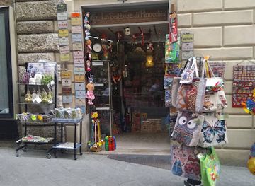 italy/montepulciano/shop/la-bottega-di-pinocchio
