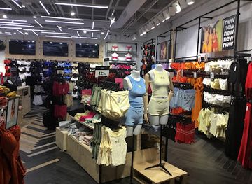 france/amiens/shop/undiz