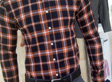 tanzania/moshi/shop/bryce-resale-online