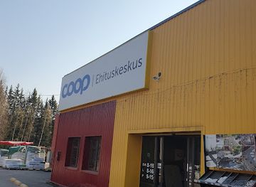 estonia/polva-county/shop/polva-ehituskeskus