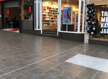 norway/bodo/shop/vita-bodo-glasshuset