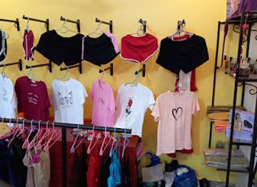 mali/koulikoro-region/shop/parili-so