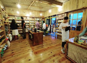 india/himalayan-mountains/shop/the-shilp-store-almora