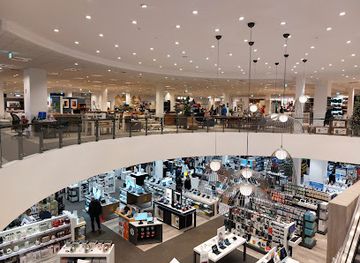 ireland/galway/shop/gateway-shopping-park