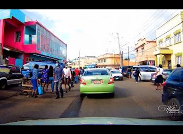 jamaica/middlesex-county/shop/top-queen