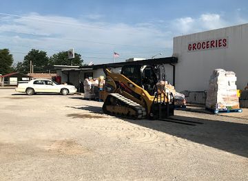 oklahoma/little-sahara-state-park/shop/zook-s-country-market