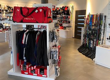 poland/podhale/shop/twoj-sklep-hokejowy-pro-hockey-shop-kmiecik-investments