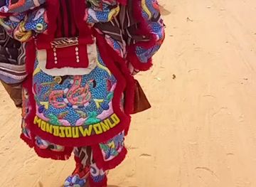 benin/atacora/shop/natitingou