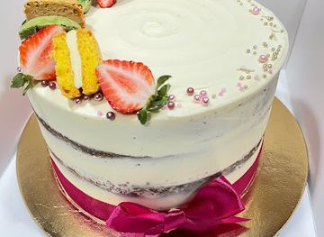 costa-rica/cahuita-national-park/shop/la-maga-pasteleria-cahuita