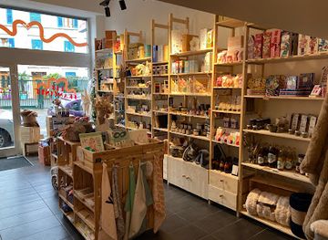 france/grenoble/shop/les-frangines