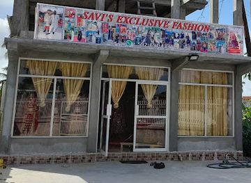 guyana/mahaica-berbice/shop/savi-s-exclusive-fashion-3-village