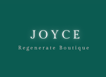 italy/turin/vanchiglia/shop/joyce-regenerate-boutique