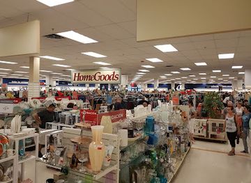 puerto-rico/mayaguez-region/shop/marshalls-homegoods