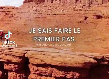 gabon/lambarene/shop/la-payotte-marche-gare-routiere