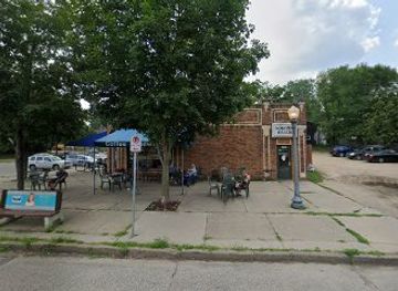 minnesota/minneapolis/shop/tous