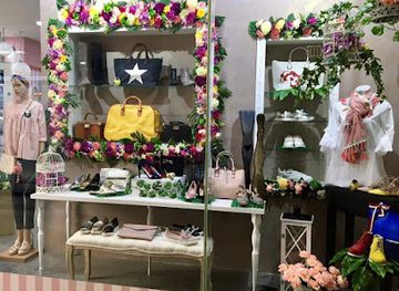 bosnia-and-herzegovina/banja-luka/shop/charapko