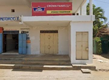 kenya/malindi/shop/jm-boutique