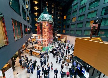 switzerland/northwestern-switzerland/shop/shopping-center-forum-switzerland-gmbh