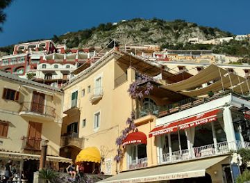italy/positano/shop/missoni