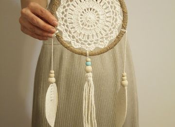 croatia/medimurje/shop/moon-rituals