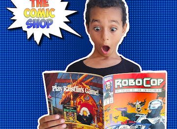 fiji/beqa-island/shop/the-comic-shop-fiji