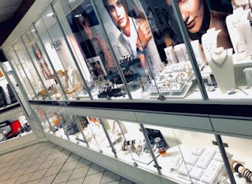 luxembourg/grevenmacher/shop/tommy-s-by-hoffmann