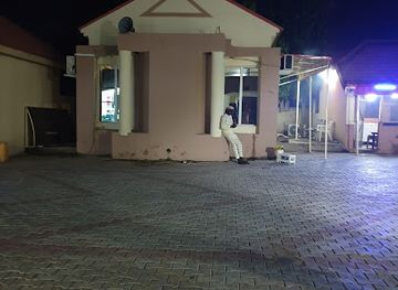 nigeria/yola/shop/yakubu-shopping-plaza