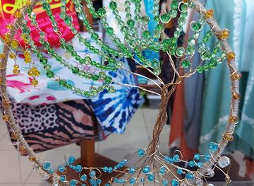 aruba/palm-beach/shop/mara-s-tees-things